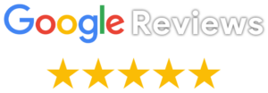Google Reviews Title